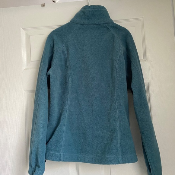 Columbia Fleece(s) - Picture 7 of 9